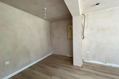 6 Butts Meadow, Wisborough Green, Billingshurst, RH14 0BU