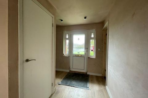6 Butts Meadow, Wisborough Green, Billingshurst, RH14 0BU