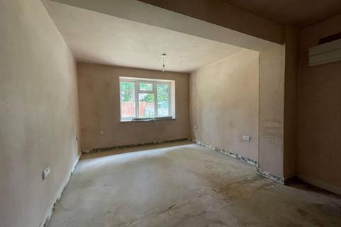 6 Butts Meadow, Wisborough Green, Billingshurst, RH14 0BU