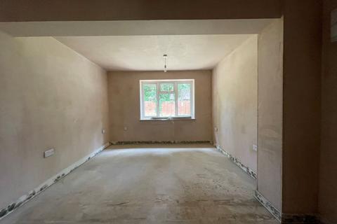 6 Butts Meadow, Wisborough Green, Billingshurst, RH14 0BU