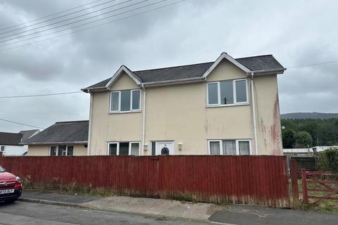 4 bedroom detached house for sale, Neath, ,  West Glamorgan,  SA11