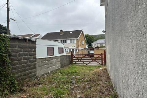 4 bedroom detached house for sale, Neath, ,  West Glamorgan,  SA11