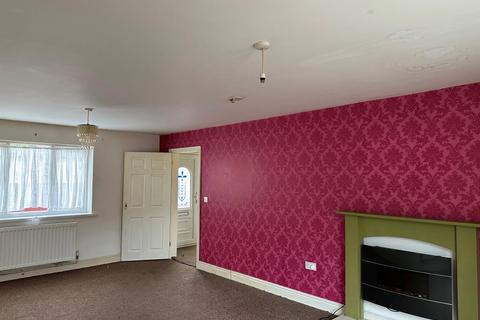 4 bedroom detached house for sale, Neath, ,  West Glamorgan,  SA11