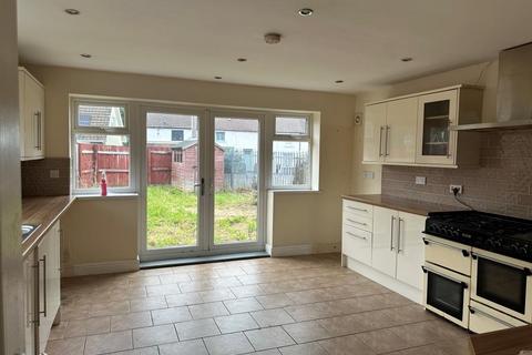 4 bedroom detached house for sale, Neath, ,  West Glamorgan,  SA11