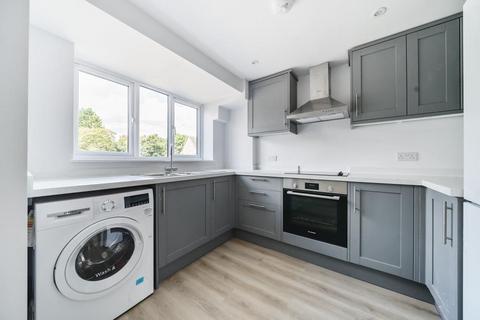 2 bedroom flat for sale, Kidlington,  Oxfordshire,  OX5