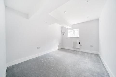 2 bedroom flat for sale, Kidlington,  Oxfordshire,  OX5