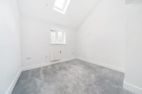 2 bedroom flat for sale, Kidlington,  Oxfordshire,  OX5