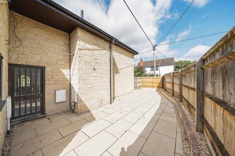 2 bedroom flat for sale, Kidlington,  Oxfordshire,  OX5