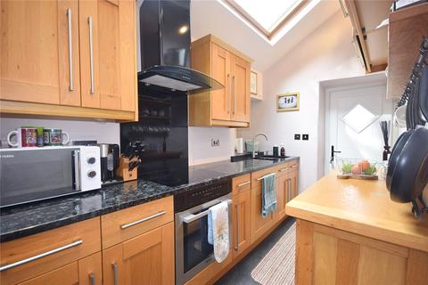 1 bedroom detached house for sale, Fairbourne, Gwynedd, LL38