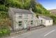 Fairbourne, Gwynedd, LL38