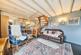Fairbourne, Gwynedd, LL38 photo 3