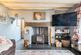 Fairbourne, Gwynedd, LL38 photo 4