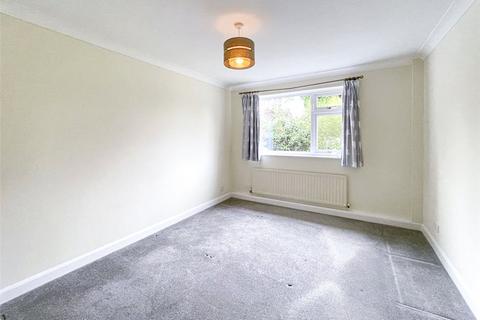 3 bedroom bungalow for sale, Telford Avenue, Leamington Spa, Warwickshire