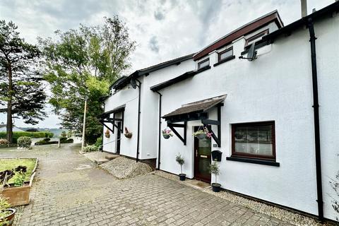 2 bedroom terraced house for sale, North Hill Close, Brixham