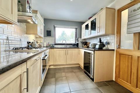 2 bedroom terraced house for sale, North Hill Close, Brixham