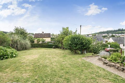 3 bedroom semi-detached house for sale, Higher Westonfields, Totnes