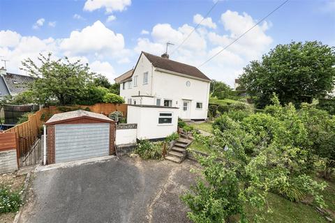 3 bedroom semi-detached house for sale, Higher Westonfields, Totnes