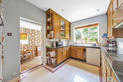 4 bedroom detached house for sale, Lawrence Gardens, Mill Hill, London, NW7