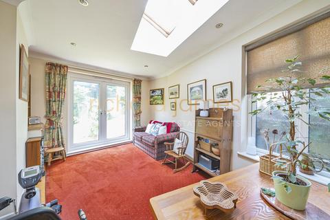 4 bedroom detached house for sale, Lawrence Gardens, Mill Hill, London, NW7