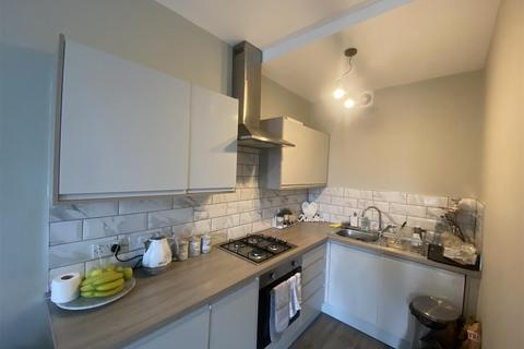 1 bedroom flat for sale, Derby Lane, Liverpool