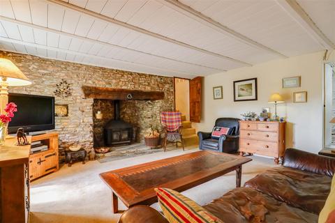 undefined, Alps Farm, Alps Quarry Road, Wenvoe, Vale Of Glamorgan, CF5 6AA