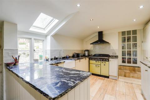 undefined, Alps Farm, Alps Quarry Road, Wenvoe, Vale Of Glamorgan, CF5 6AA