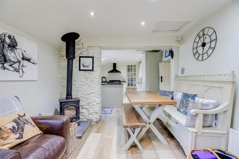 undefined, Alps Farm, Alps Quarry Road, Wenvoe, Vale Of Glamorgan, CF5 6AA