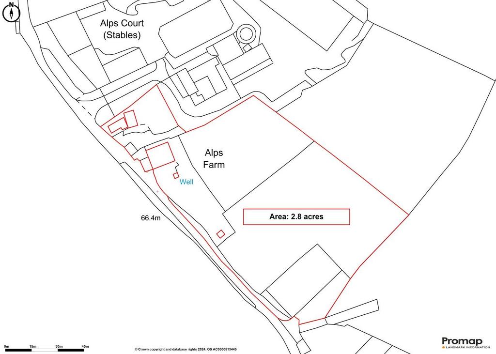 Promap-2909060-3009545.jpg