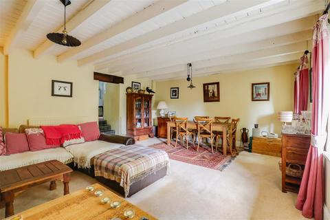 undefined, Alps Farm, Alps Quarry Road, Wenvoe, Vale Of Glamorgan, CF5 6AA