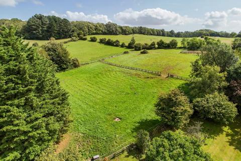 undefined, Alps Farm, Alps Quarry Road, Wenvoe, Vale Of Glamorgan, CF5 6AA