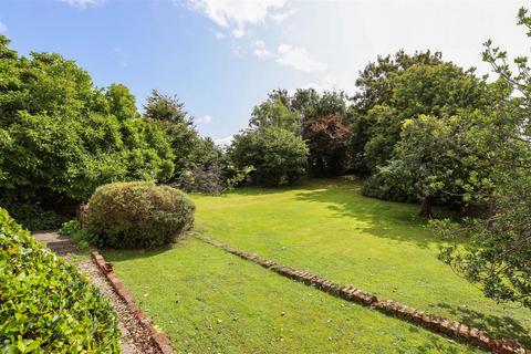 undefined, Alps Farm, Alps Quarry Road, Wenvoe, Vale Of Glamorgan, CF5 6AA