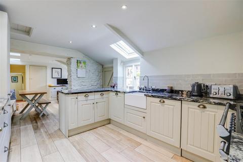 undefined, Alps Farm, Alps Quarry Road, Wenvoe, Vale Of Glamorgan, CF5 6AA