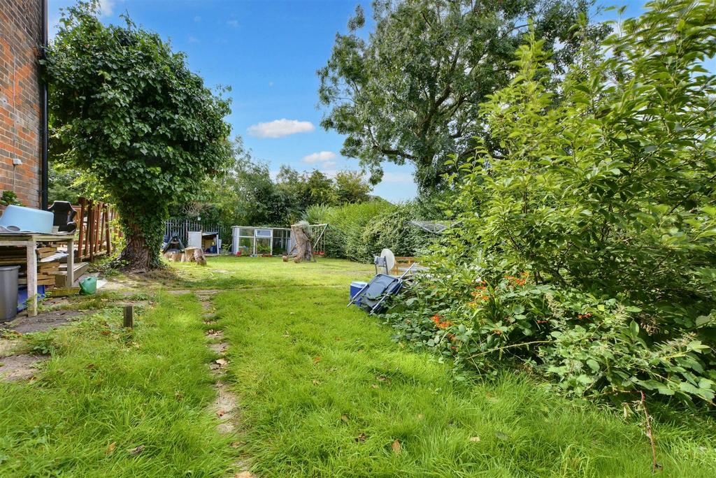 Garden 3.jpeg