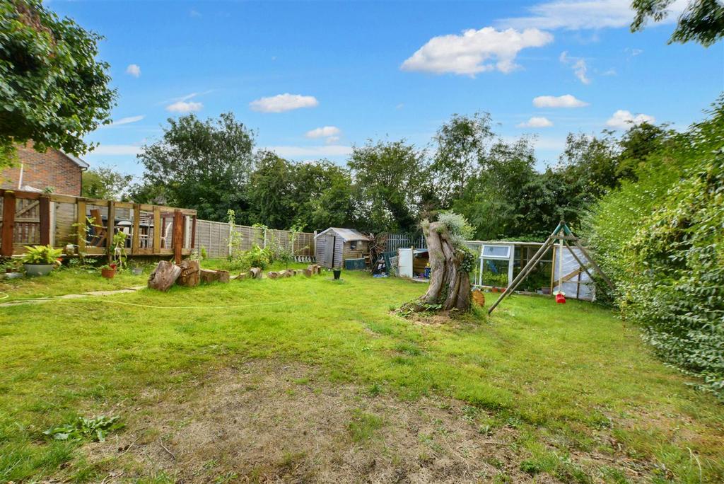 Garden 4.jpeg