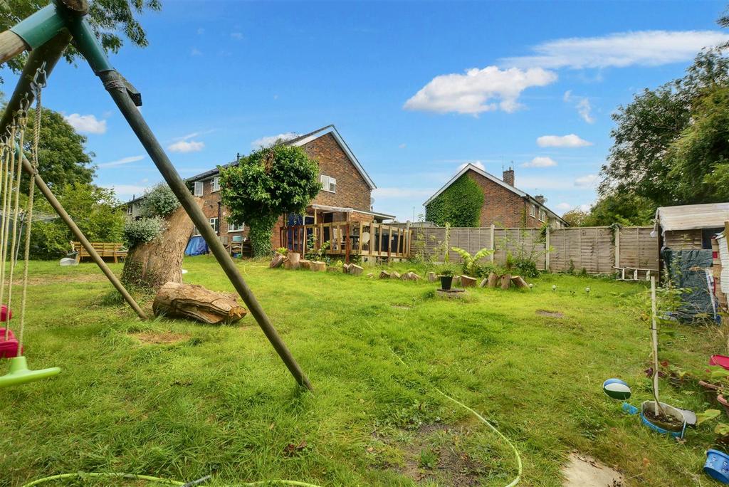 Garden 5.jpeg