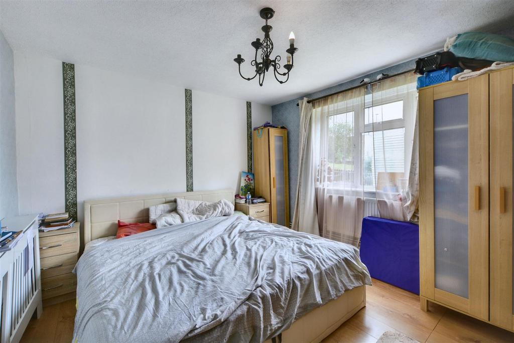 Bedroom 1.jpeg