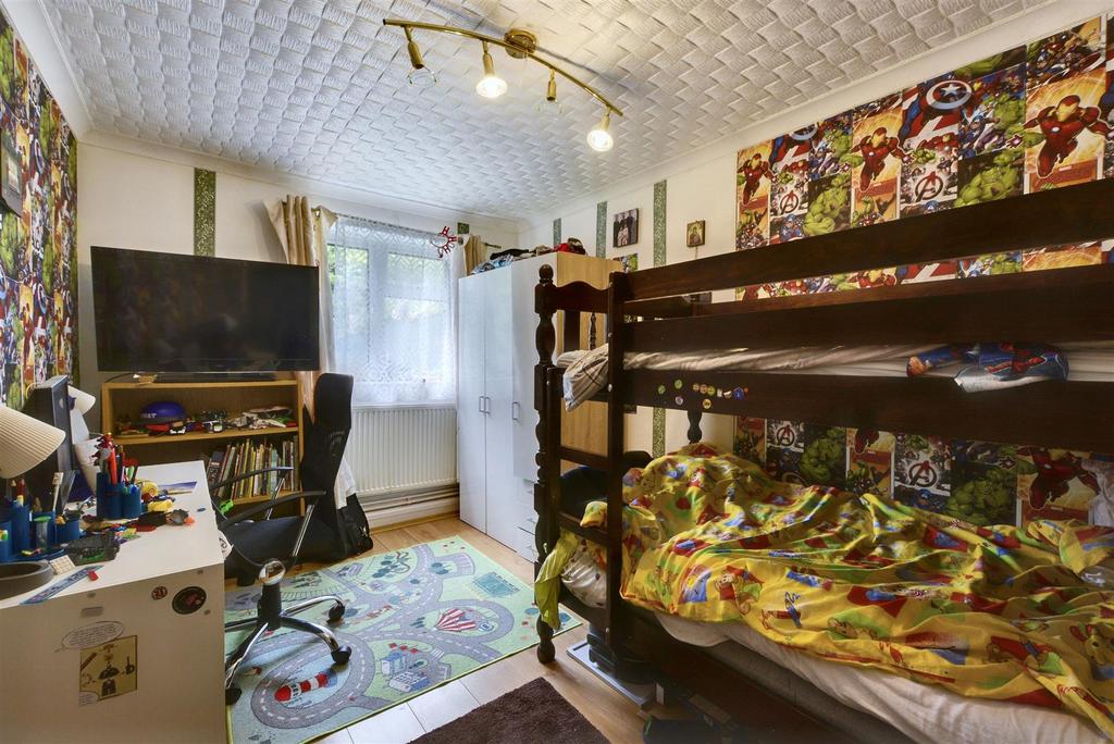 Bedroom 2 1.jpeg