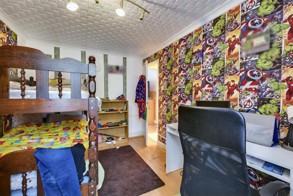 Bedroom 2 2.jpeg