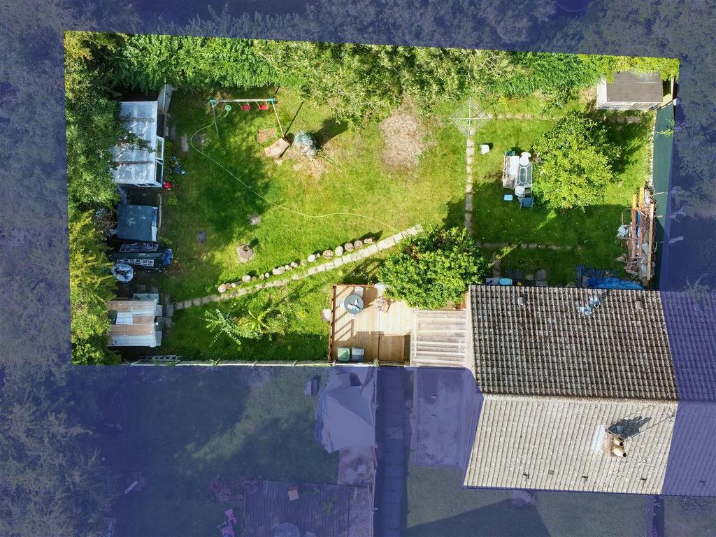 Drone 2.jpeg