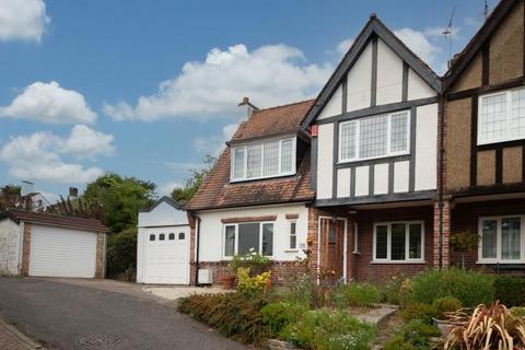 30 Valley Avenue, London, N12 9PG