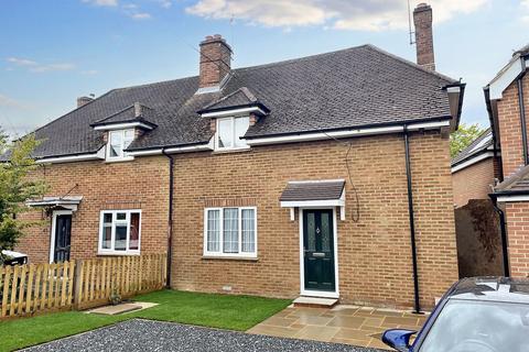 2 bedroom semi-detached house for sale, Kemps, Hurstpierpoint, BN6