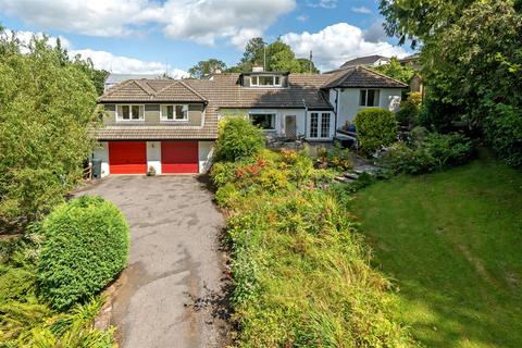 3 bedroom detached house for sale, Dartington, Totnes