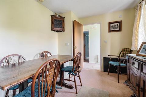 3 bedroom detached house for sale, Dartington, Totnes