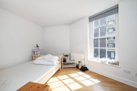 2 bedroom flat to rent, Lever Street, Old Street, London, EC1V