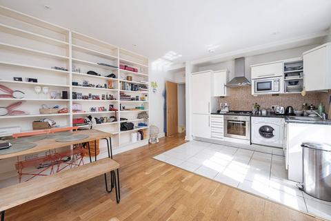 2 bedroom flat to rent, Lever Street, Old Street, London, EC1V