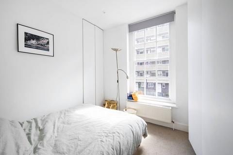 2 bedroom flat to rent, Lever Street, Old Street, London, EC1V