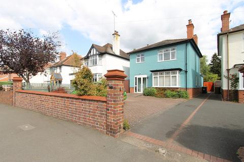 3 bedroom detached house for sale, Franche Road, Kidderminster, DY11