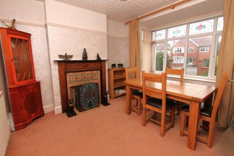 3 bedroom detached house for sale, Franche Road, Kidderminster, DY11