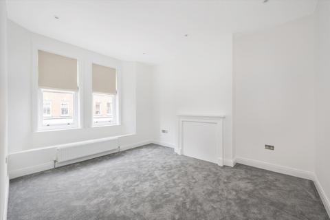 2 bedroom flat for sale, St John's Wood High Street, London NW8