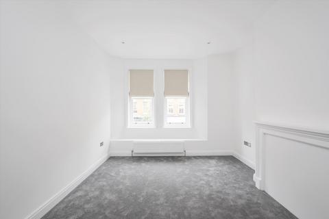 2 bedroom flat for sale, St John's Wood High Street, London NW8